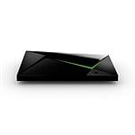 Nvidia Shield TV Android TV Gaming  Mini PC