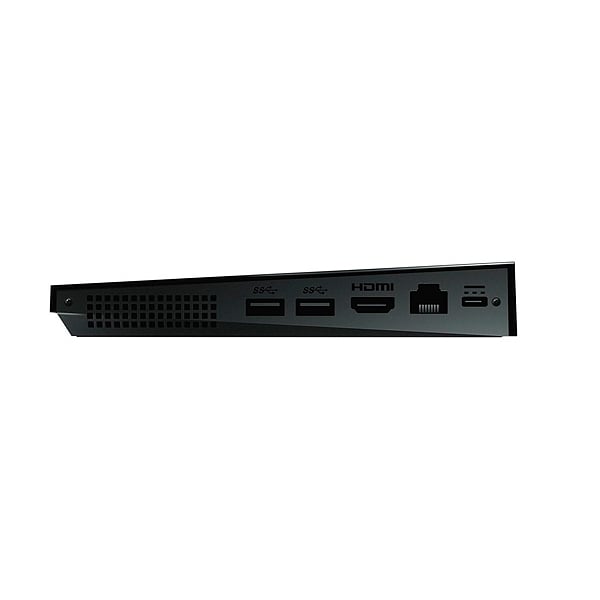 Nvidia Shield TV Android TV Gaming  Mini PC