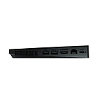 Nvidia Shield TV Android TV Gaming  Mini PC