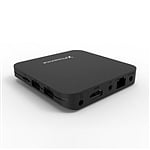 Phoenix Droidbox4K Android TV box 4k  Mini PC