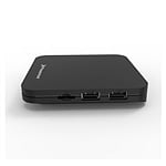 Phoenix Droidbox4K Android TV box 4k  Mini PC