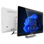 PC AIOTPV PRIMUX 2201FT 215 TACTIL N5095 4GB 128GB WIN11