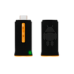 TENGO microPC 80QC  Mini PC