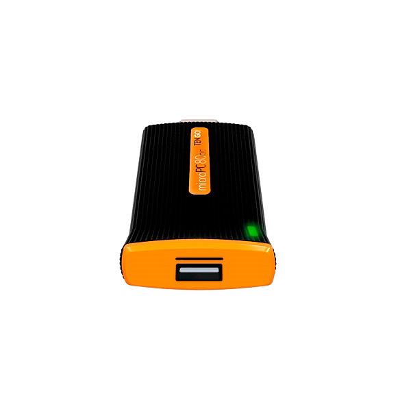 TENGO microPC 80QC  Mini PC