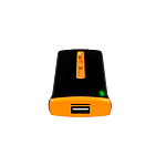 TENGO microPC 80QC  Mini PC