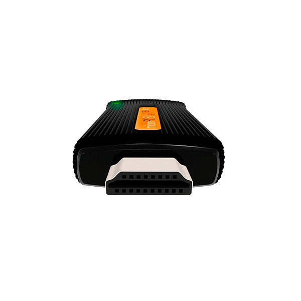 TENGO microPC 80QC  Mini PC