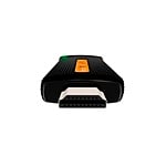 TENGO microPC 80QC  Mini PC