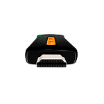 TENGO microPC 80QC  Mini PC