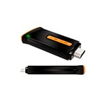 TENGO microPC 80QC  Mini PC