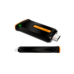 TENGO microPC 80QC  Mini PC