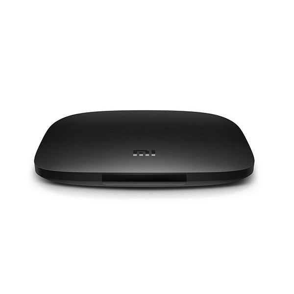 Xiaomi Mi Box 4K Android  Mini PC