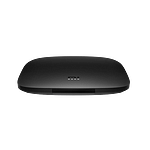 Xiaomi Mi Box 4K Android  Mini PC