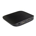 Xiaomi Mi Box 4K Android  Mini PC