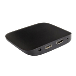 Xiaomi Mi Box 4K Android  Mini PC