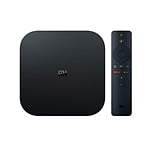 Xiaomi MI BOX S Android TV  Mini PC