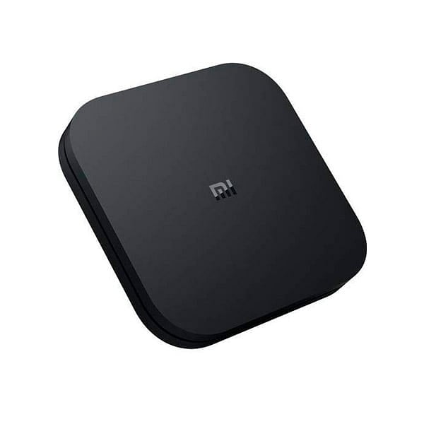 Xiaomi MI BOX S Android TV  Mini PC