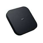 Xiaomi MI BOX S Android TV  Mini PC