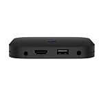 Xiaomi MI BOX S Android TV  Mini PC