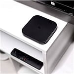 Xiaomi MI BOX S Android TV  Mini PC