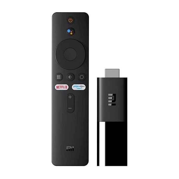 Xiaomi Mi Stick TV  Mini PC