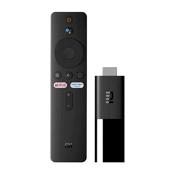 Xiaomi Mi Stick TV  Mini PC