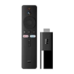 Xiaomi Mi Stick TV  Mini PC