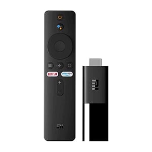 Xiaomi Mi Stick TV  Mini PC