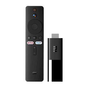 Xiaomi Mi Stick TV  Mini PC