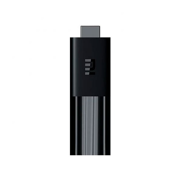 Xiaomi Mi Stick TV  Mini PC