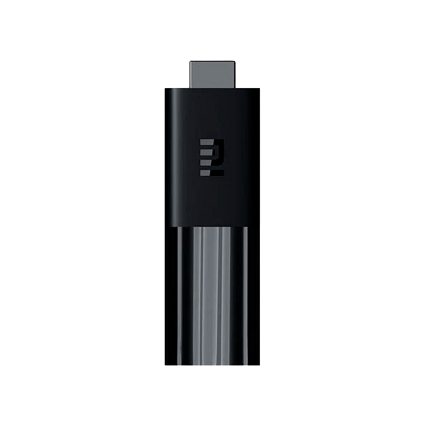 Xiaomi Mi Stick TV  Mini PC