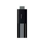 Xiaomi Mi Stick TV  Mini PC