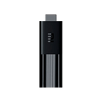 Xiaomi Mi Stick TV  Mini PC