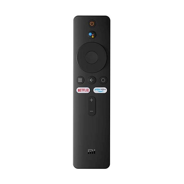 Xiaomi Mi Stick TV  Mini PC
