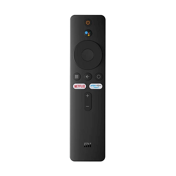 Xiaomi Mi Stick TV  Mini PC