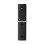 Xiaomi Mi Stick TV  Mini PC