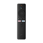 Xiaomi Mi Stick TV  Mini PC