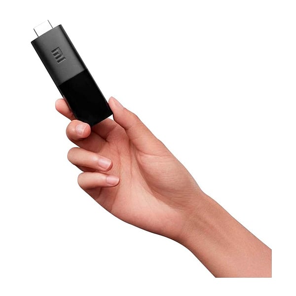 Xiaomi Mi Stick TV  Mini PC