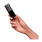 Xiaomi Mi Stick TV  Mini PC