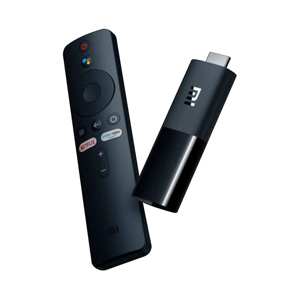 Xiaomi Mi Stick TV  Mini PC