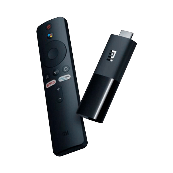 Xiaomi Mi Stick TV  Mini PC