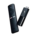 Xiaomi Mi Stick TV  Mini PC