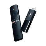 Xiaomi Mi Stick TV  Mini PC