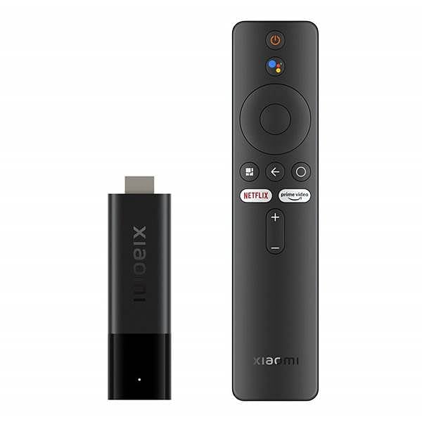 Xiaomi TV Stick 4K   Mini Pc