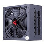 Abysm Morpheo G2 750W 80Gold  Fuente de alimentación Full Modular