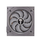 AeroCool Xpredator 850 80 gold modular  Fuente