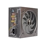 AeroCool Xpredator 850 80 gold modular  Fuente