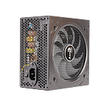 AeroCool Xpredator 850 80 gold modular  Fuente