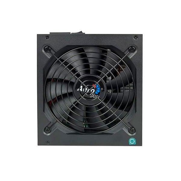 AeroCool Extreme Silense 700W  Fuente