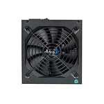 AeroCool Extreme Silense 700W  Fuente