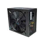 AeroCool Extreme Silense 700W  Fuente